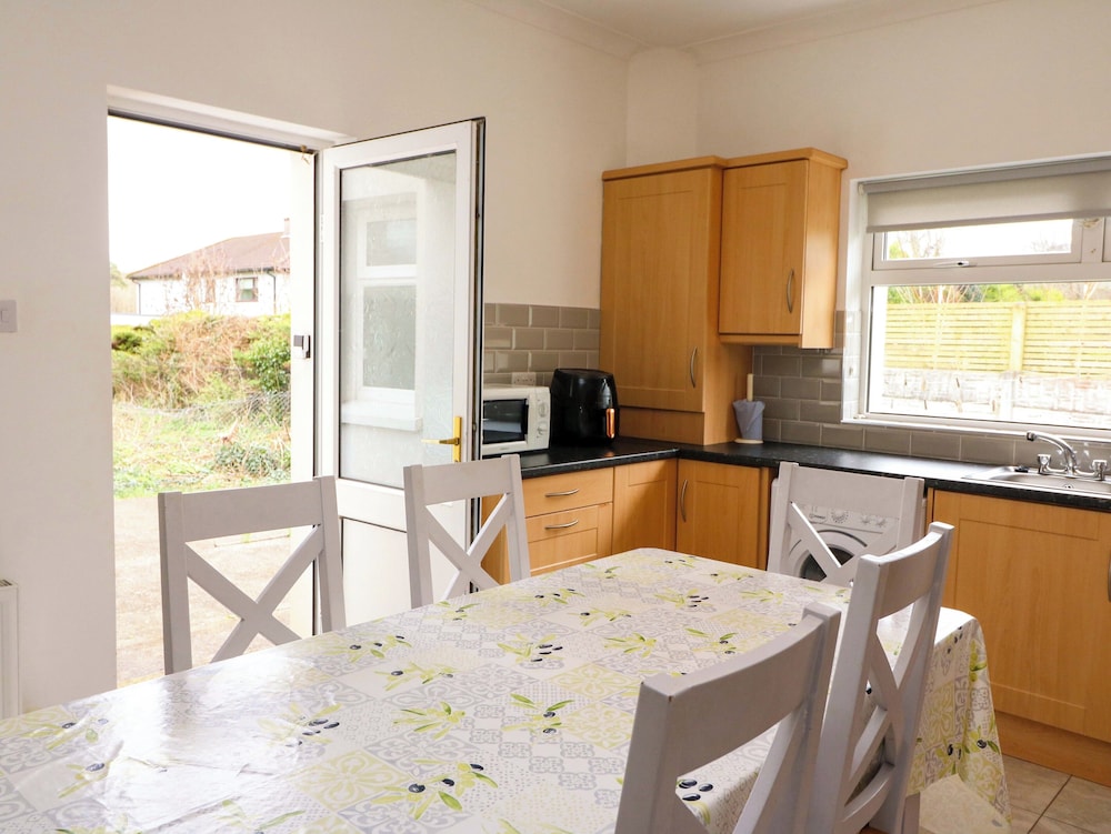 No 1 Lodge Wood