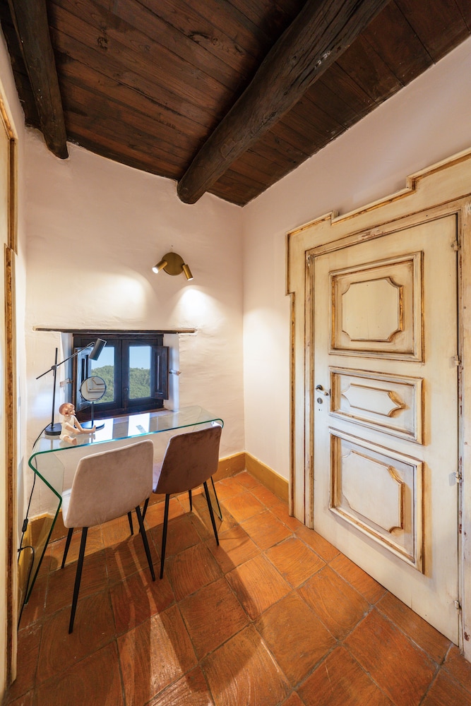 Castello di Limatola