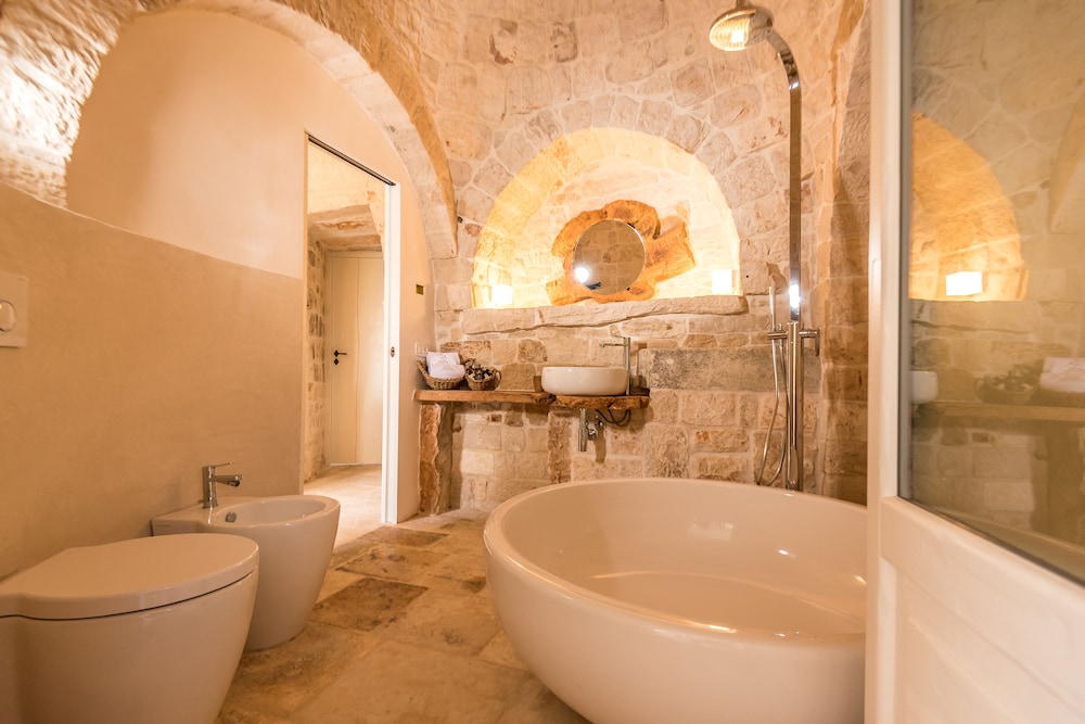 La Corte dell'Astore