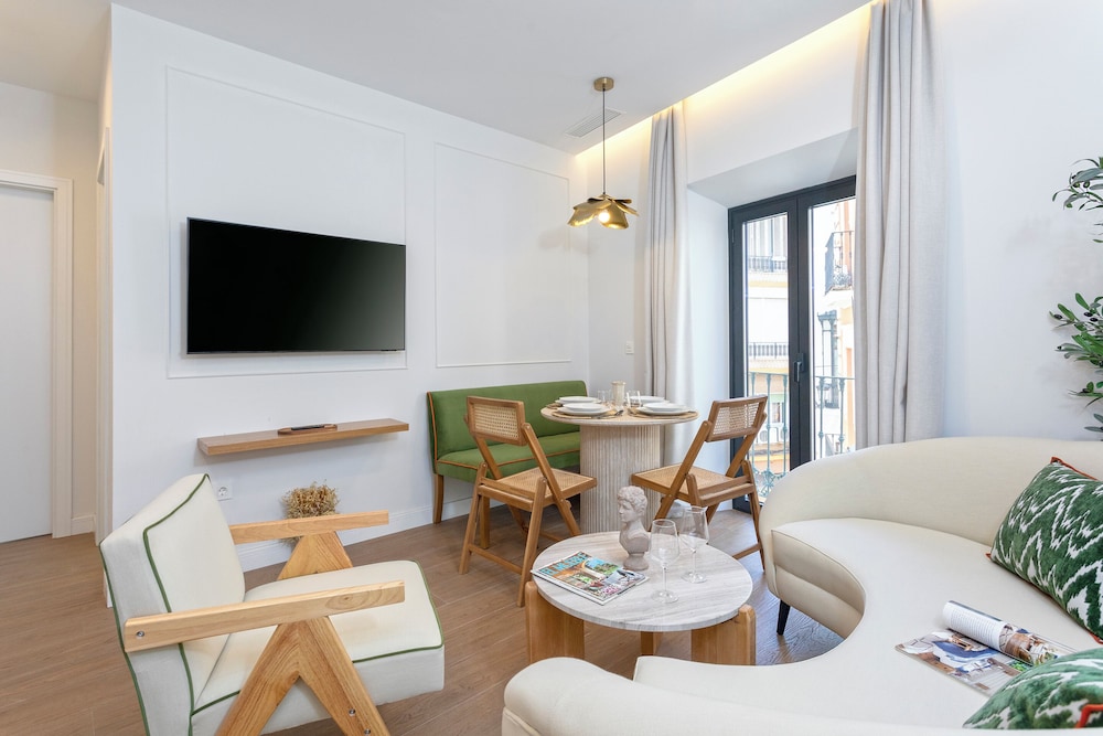 Genteel Home Gamazo