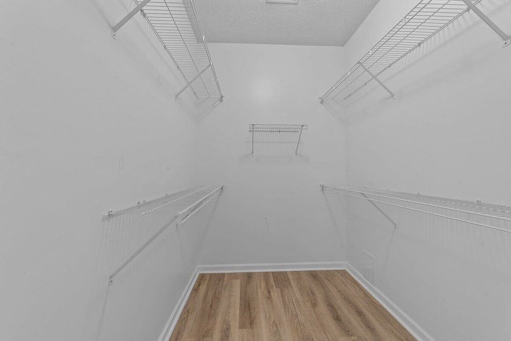 Legends 4408 Unit C 3 Bedroom Home