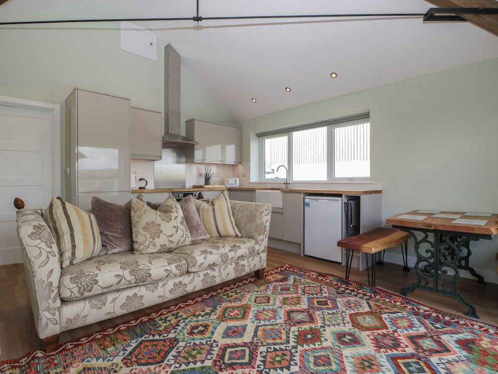 Doubletree Cottage