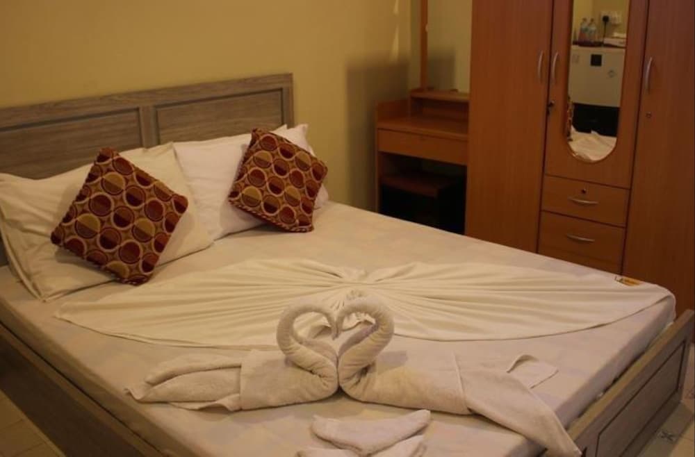 Holiday Lodge photo 3