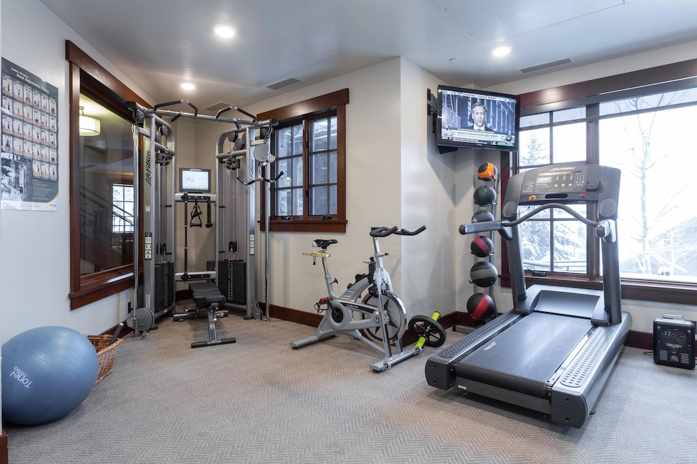 208 - Three Bedroom Flagstaff 3 Condo