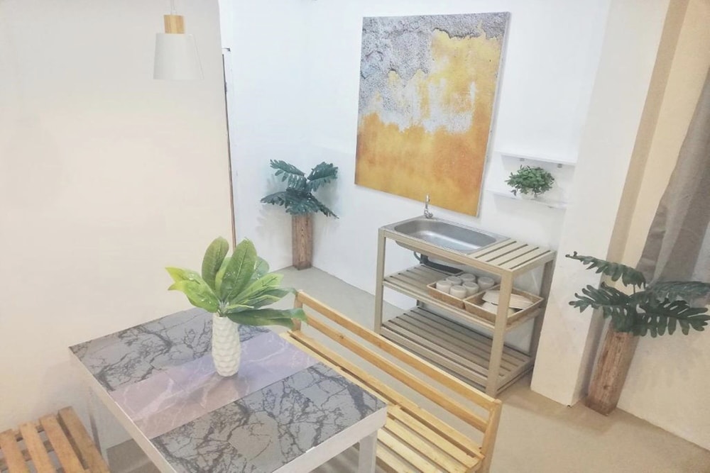 VG Pension and Residences view 5