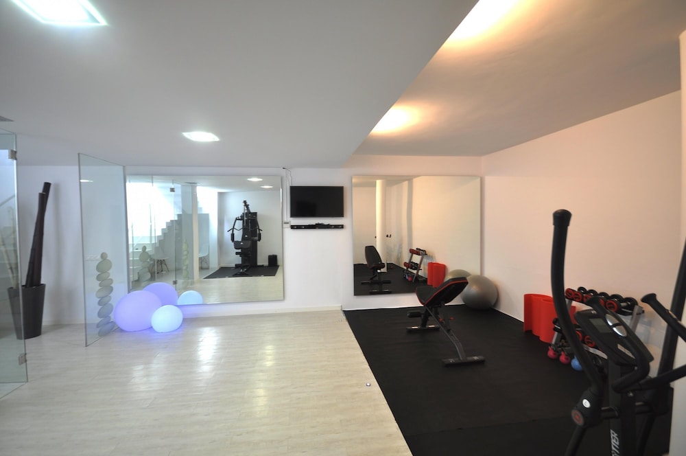 Photo 11