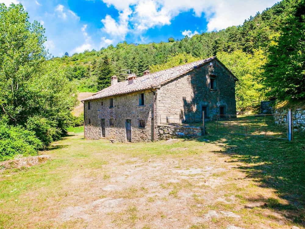 House With Panoramic View photo 1