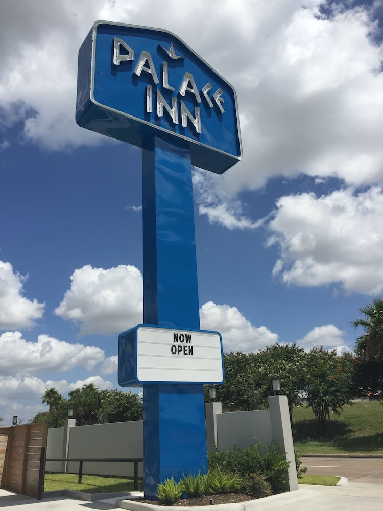 Palace Inn Gulfgate - Property Image 31