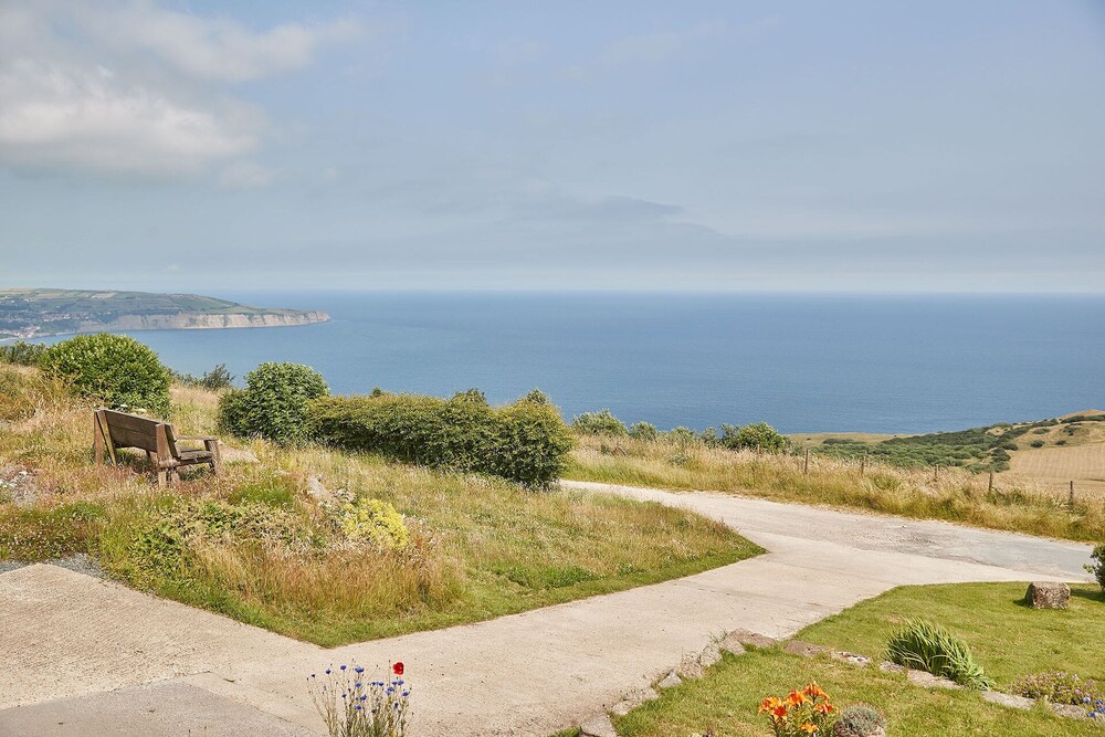 Host Stay Fairview House view 4