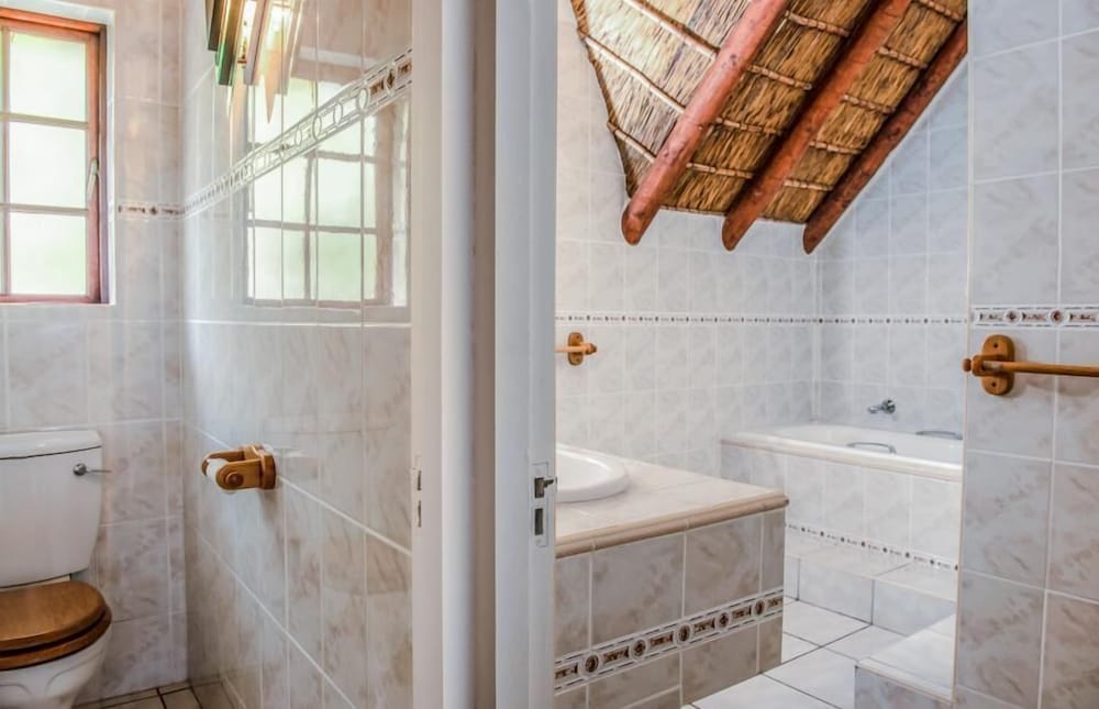 St Francis Bay Luxury Lodge 2