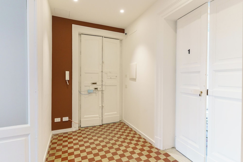 KleoSuites