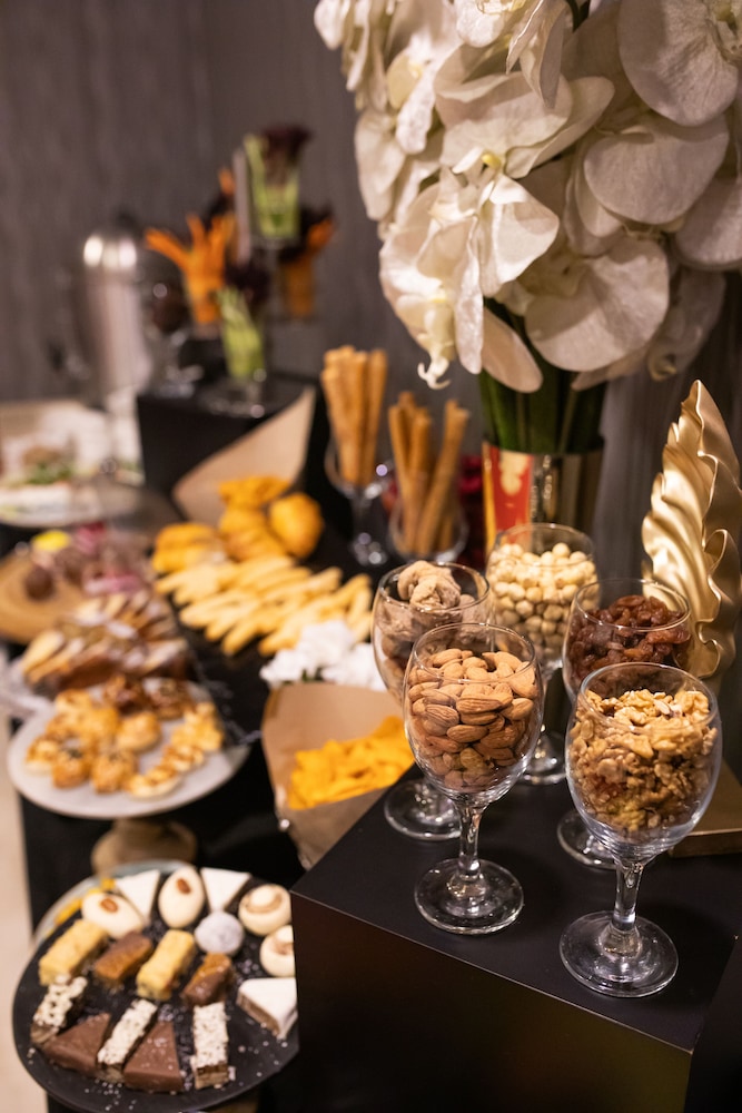 Ramada Encore by Wyndham İstanbul Kartal - Image 70