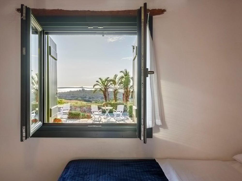 Villa Franca Ideal for Wedding Parties