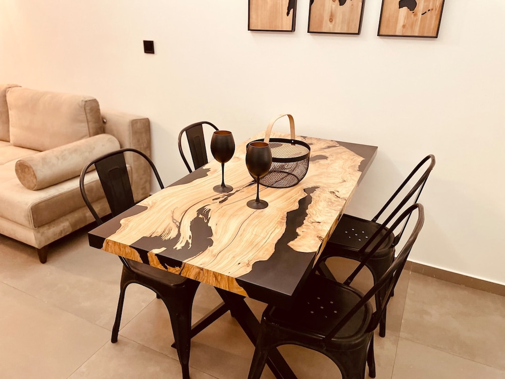 Loft Athens Loft Athens - 79m2