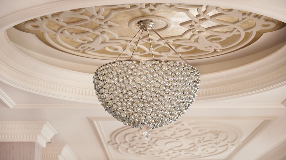 Waldorf Astoria Ras Al Khaimah