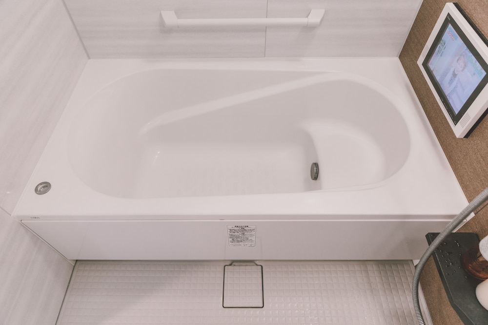 Ohma Hotel Shinsaibashi 12