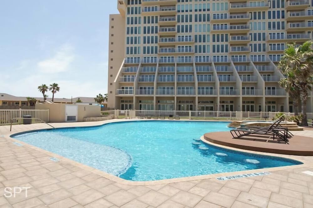 Bahia Mar #112f