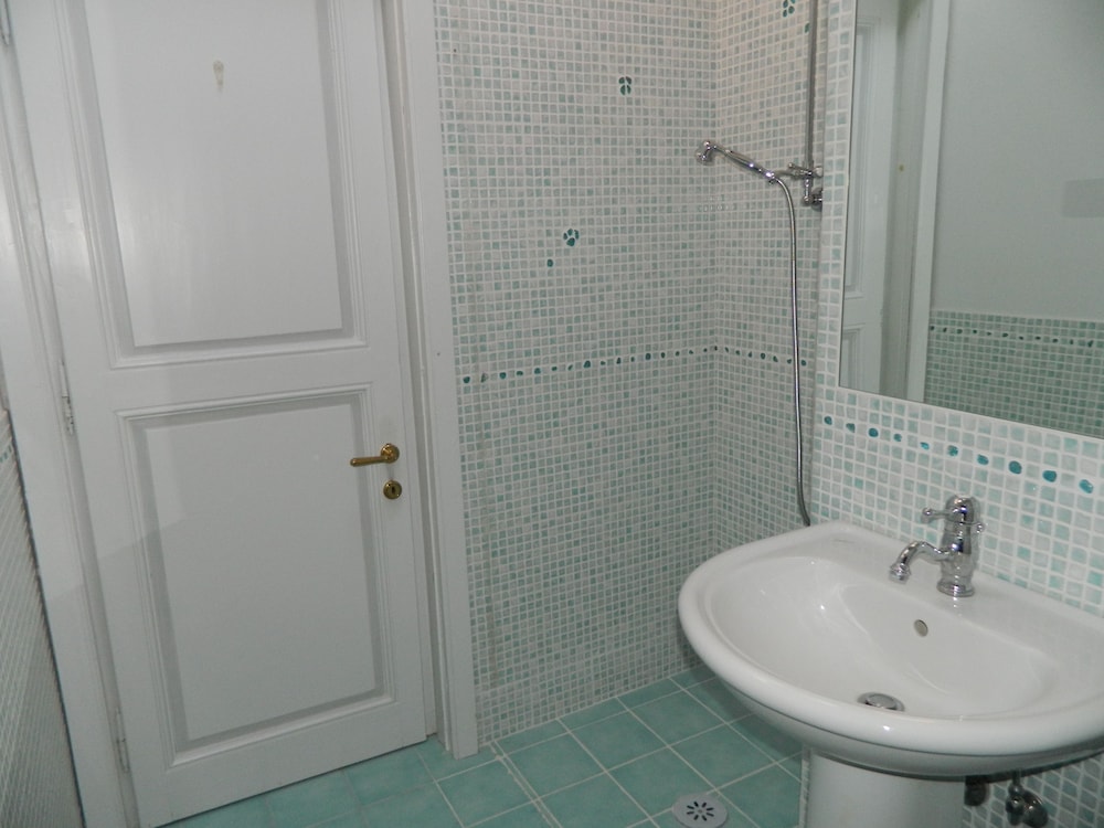 Carducci 24 Bed & Breakfast