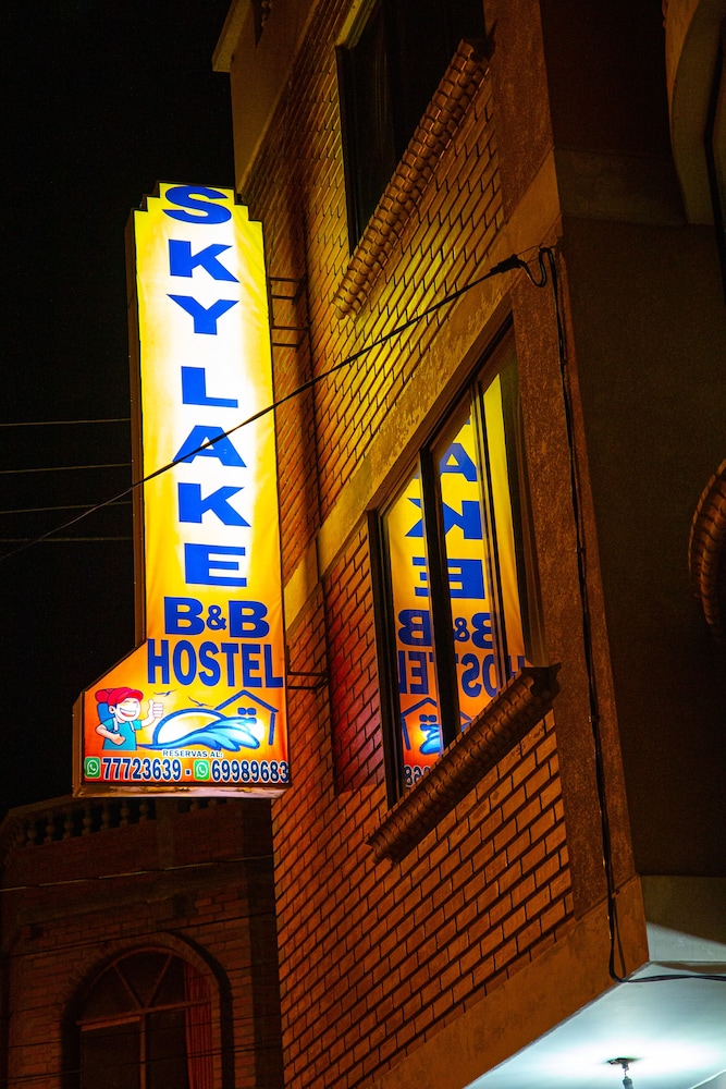 Skylake