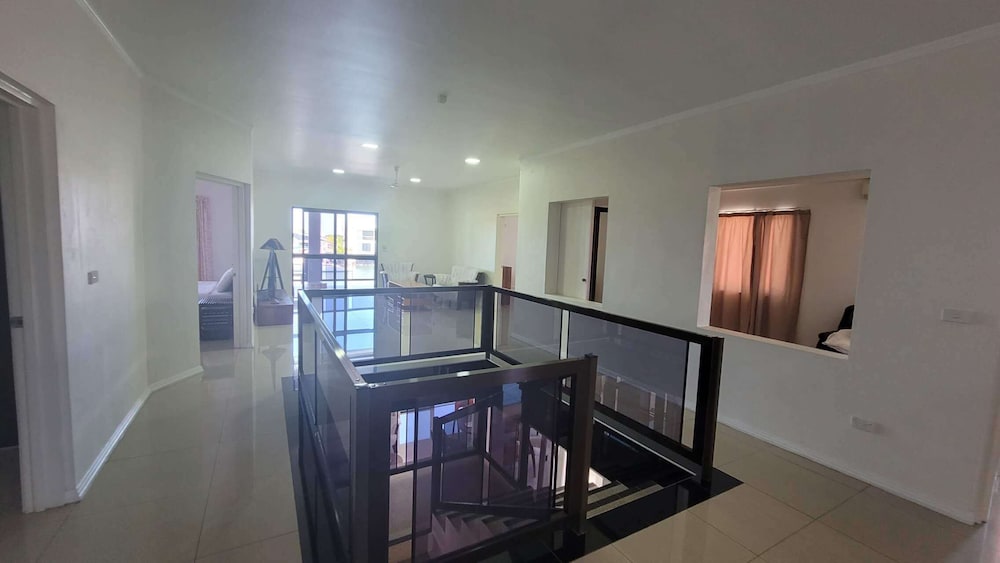 Gardenia Apartment - view 13