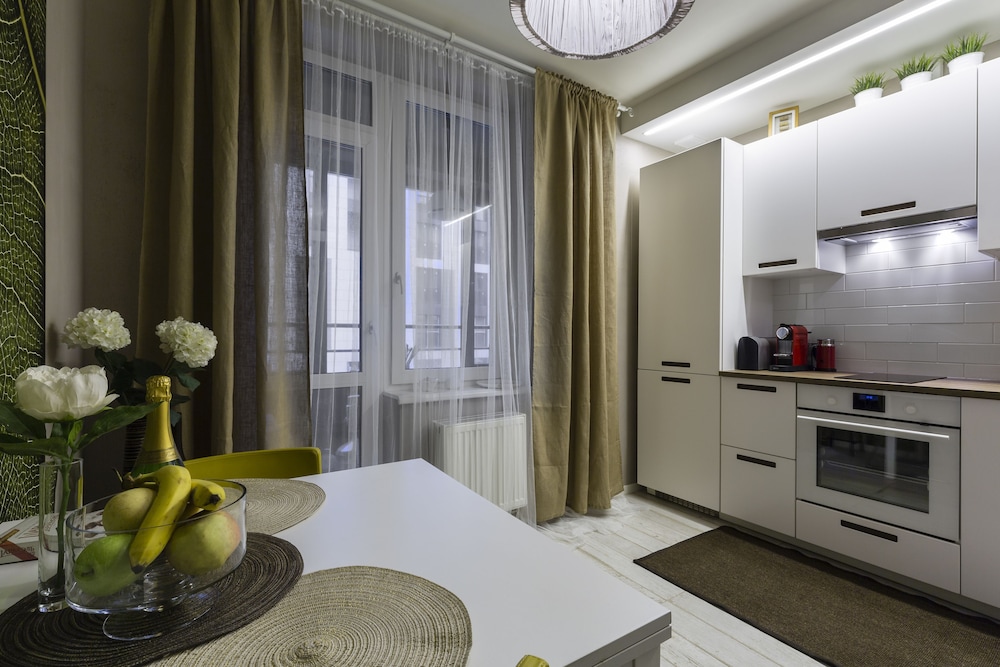 Home Design