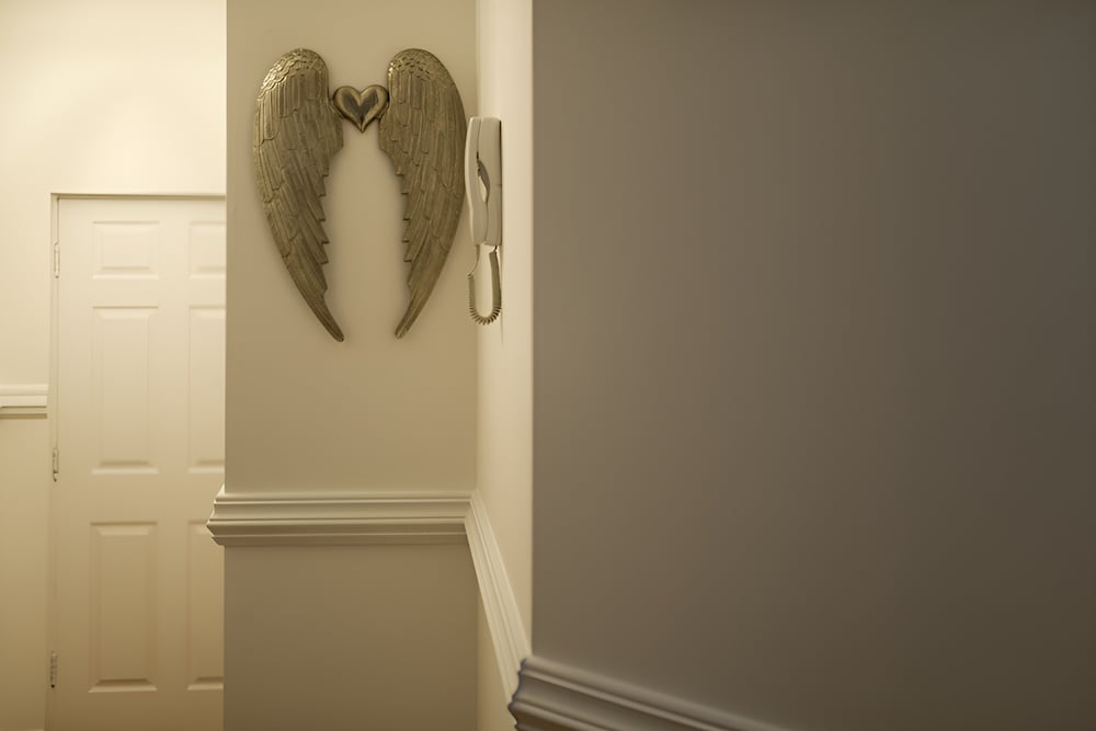 Photo 29