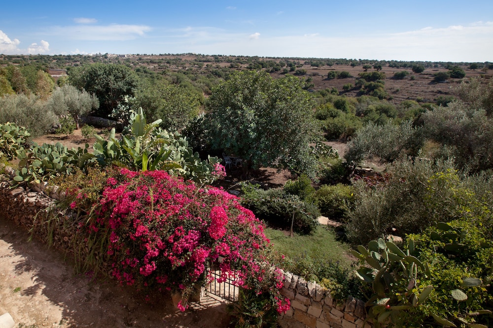 Tenuta Cammarana