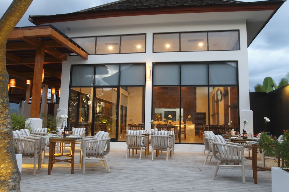 Mount Inle Hotel & Resorts