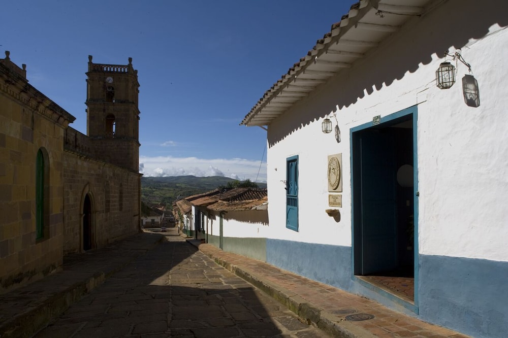 Photo 20