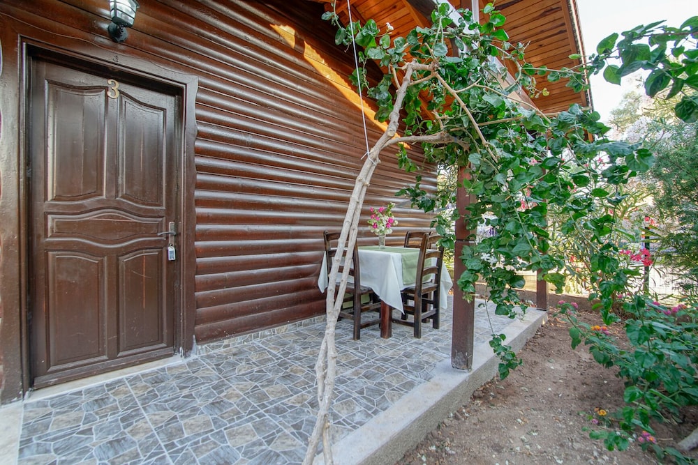 Photo 43