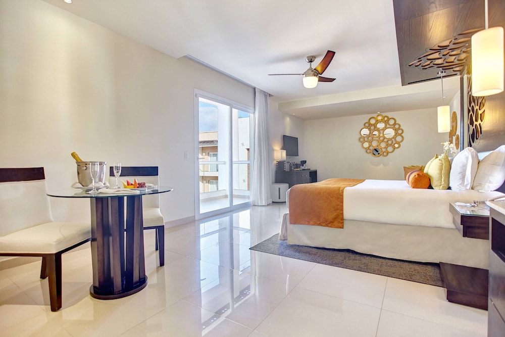 Royalton Hideaway Punta Cana, An Autograph Collection All-Inclusive Resort & Casino – Adults Only photo 79 of 147