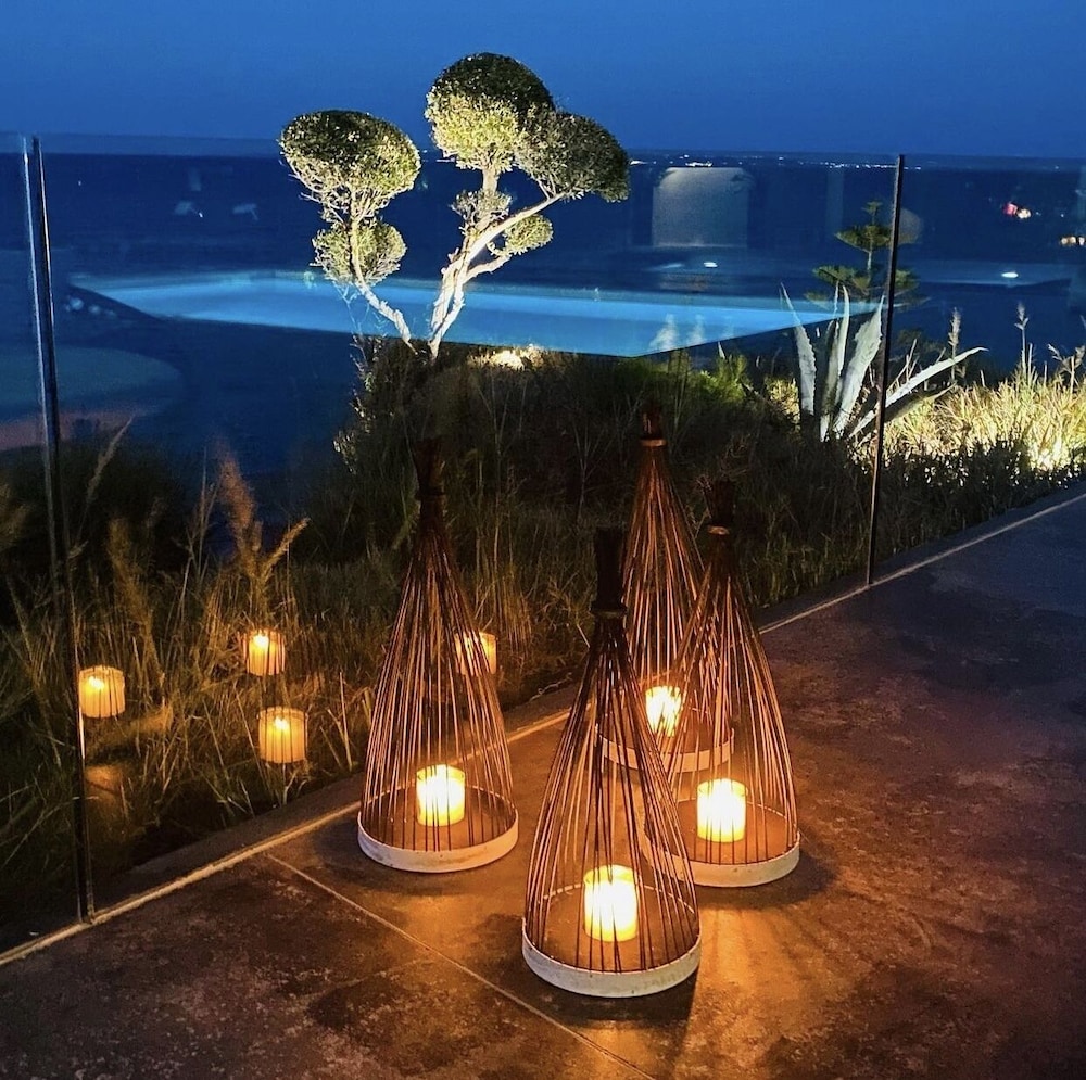 Sueño Luxury Villa photo 3