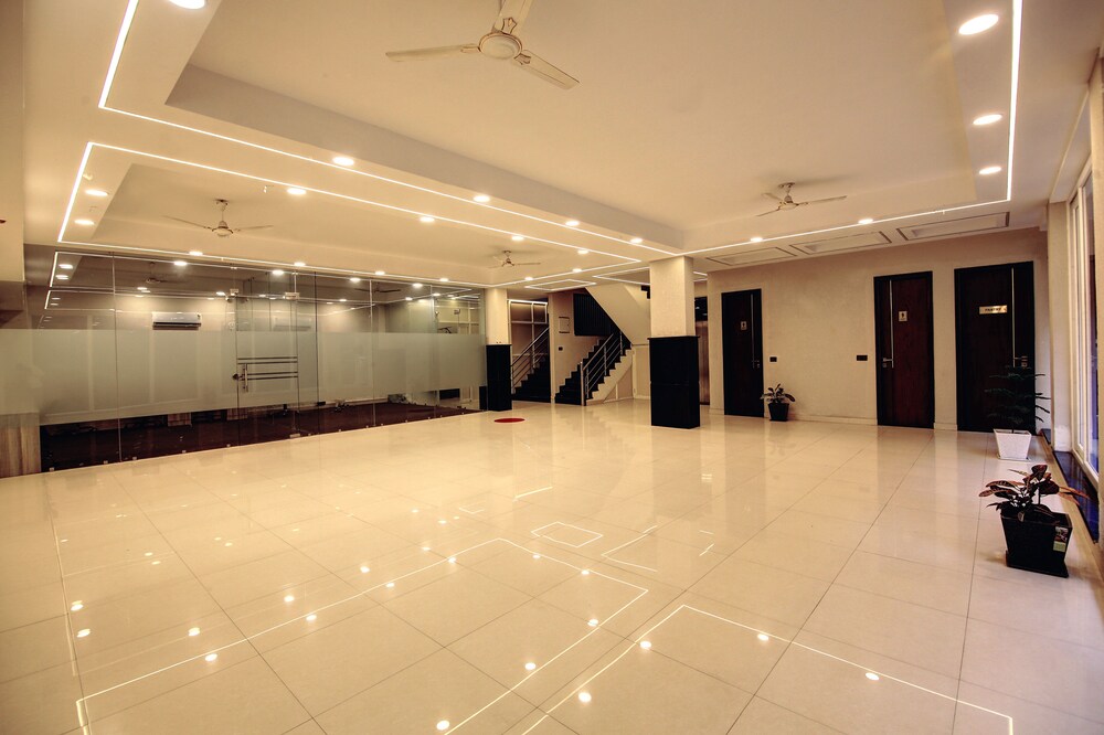 Photo 40