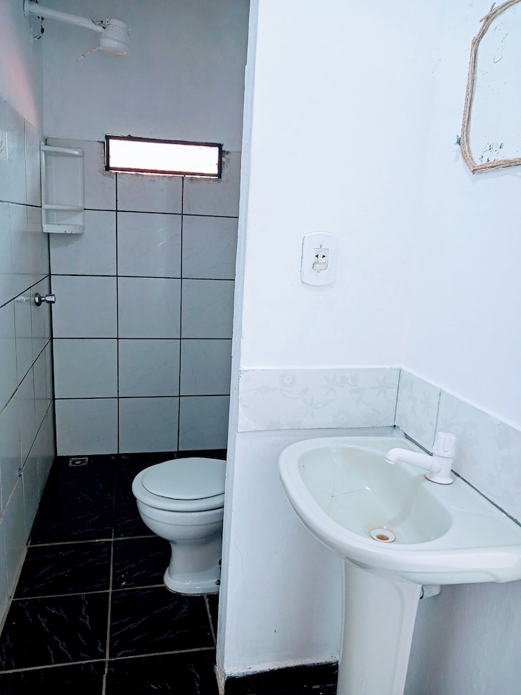 Hostel Interligado