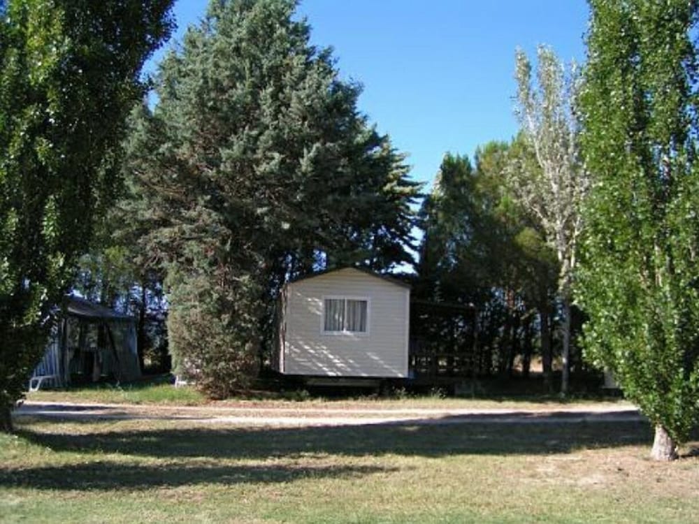 Photo 32