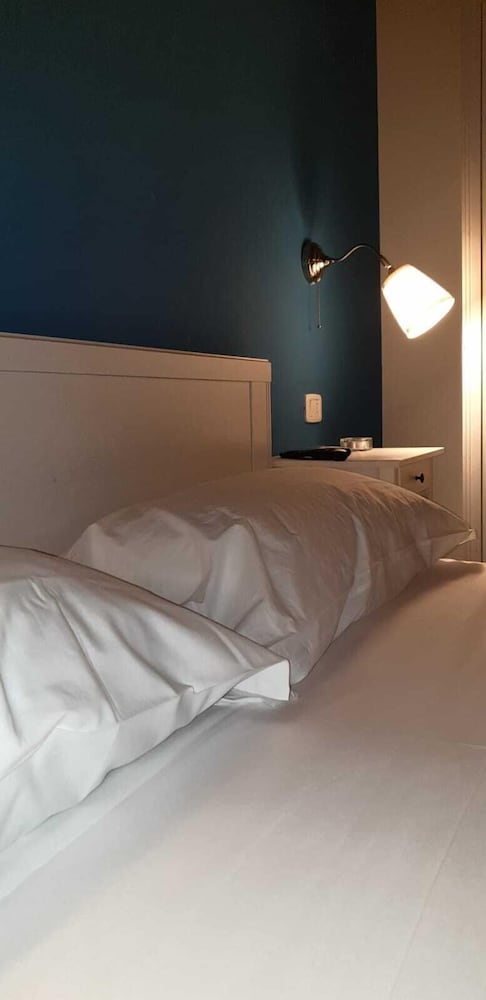 Stella del Cilento photo 3