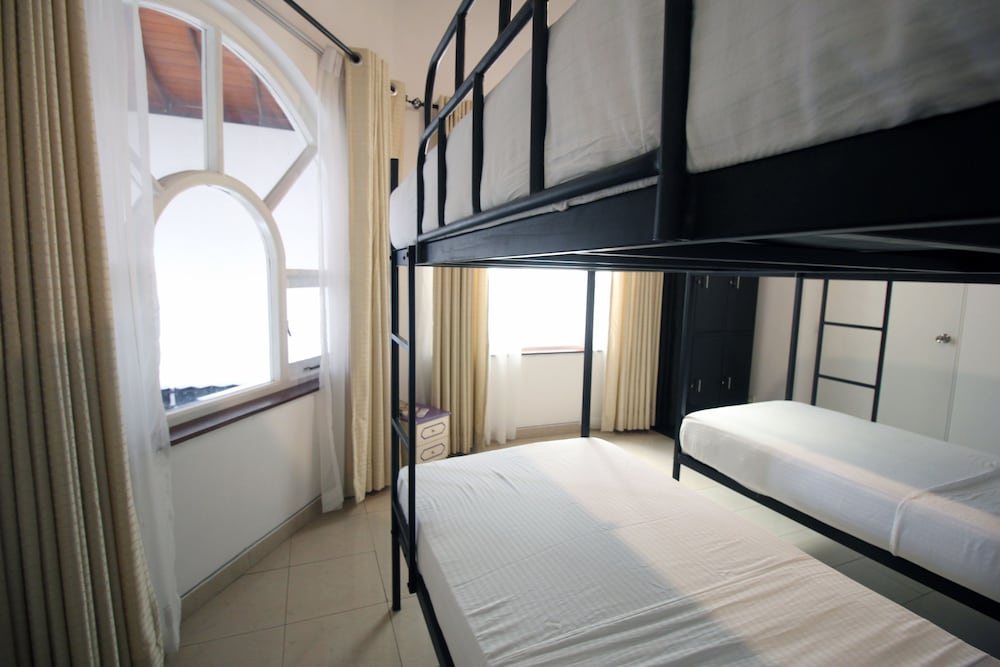Vista Olu Colombo Beds
