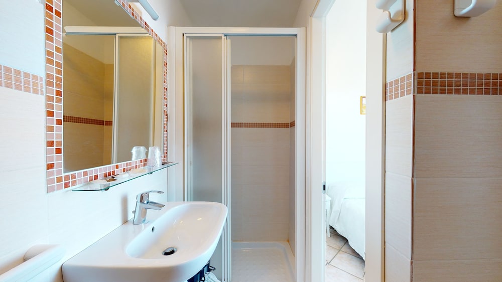B&B La Canonica – Svegliarsi a Verezzi