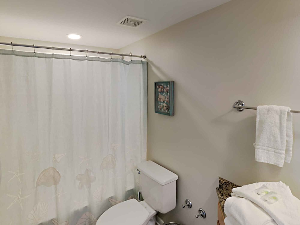 Pelican Pointe by Southern Vacation Rentals