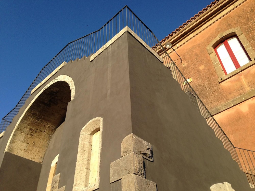 Photo 38