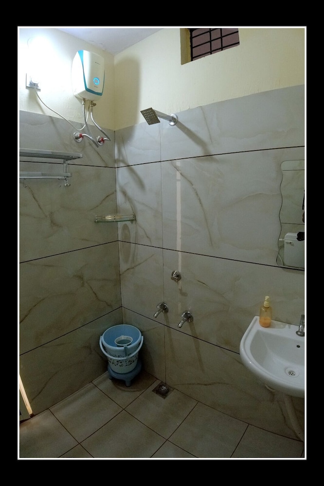 Mayur Homestay