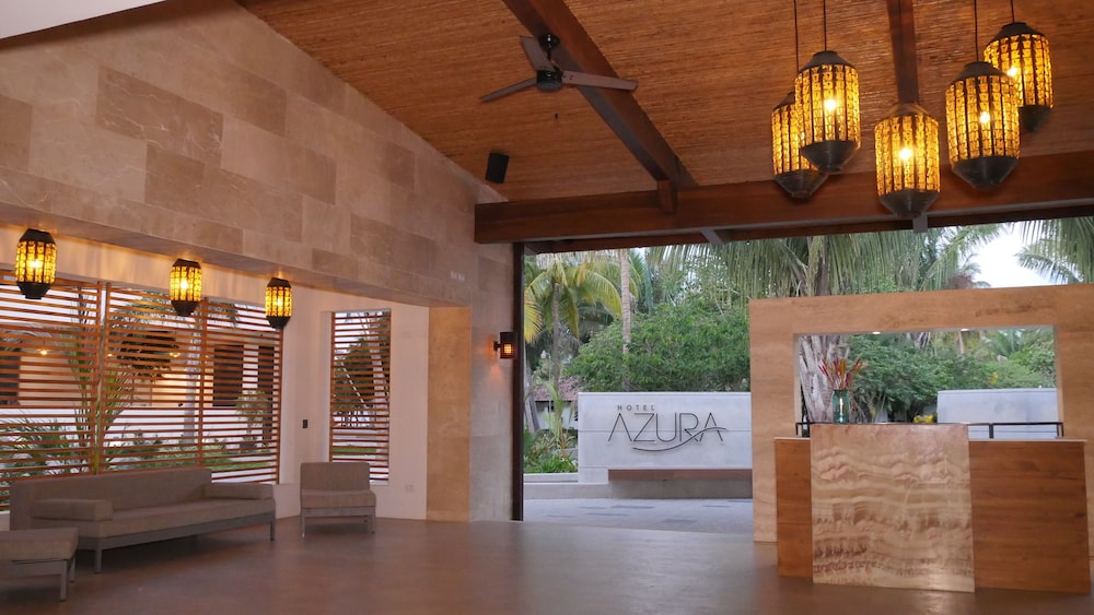 Guanacaste - Costa Rica Vacations - Azura Beach Resort - All Inclusive - Adults Only - Property Image 2