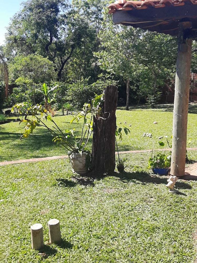 casa temporada manu tobar