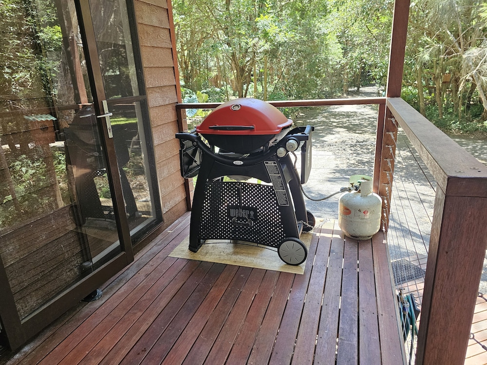 Wanderers Retreat Port Stephens