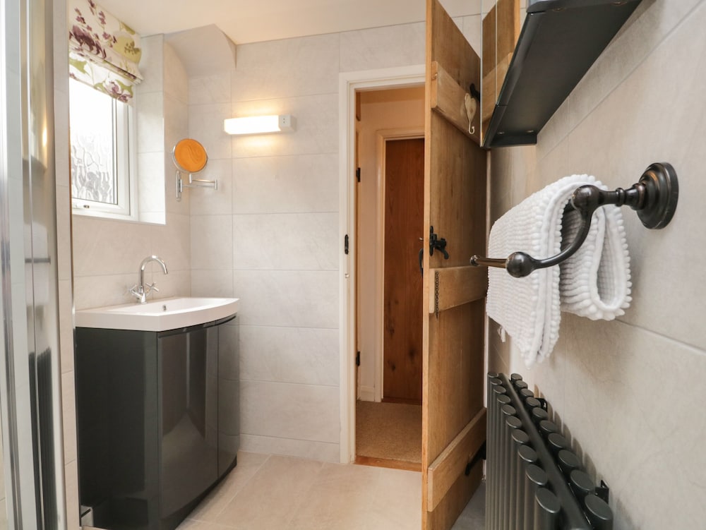 Dalesway Cottage