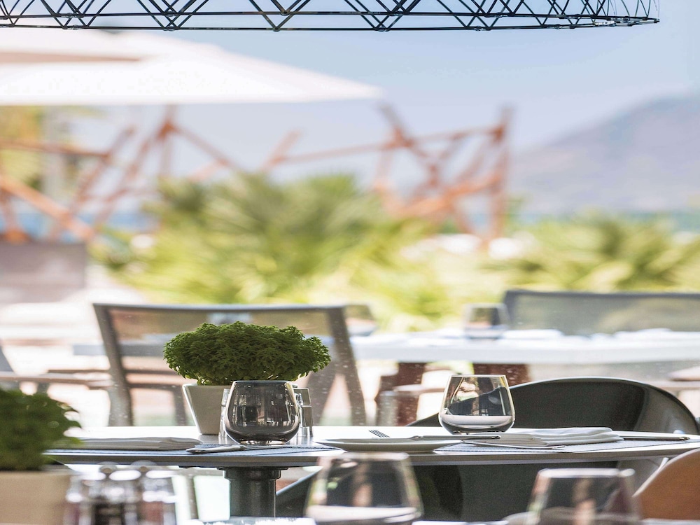 Swissotel Tatil Köyü Bodrum Plajı - Image 67