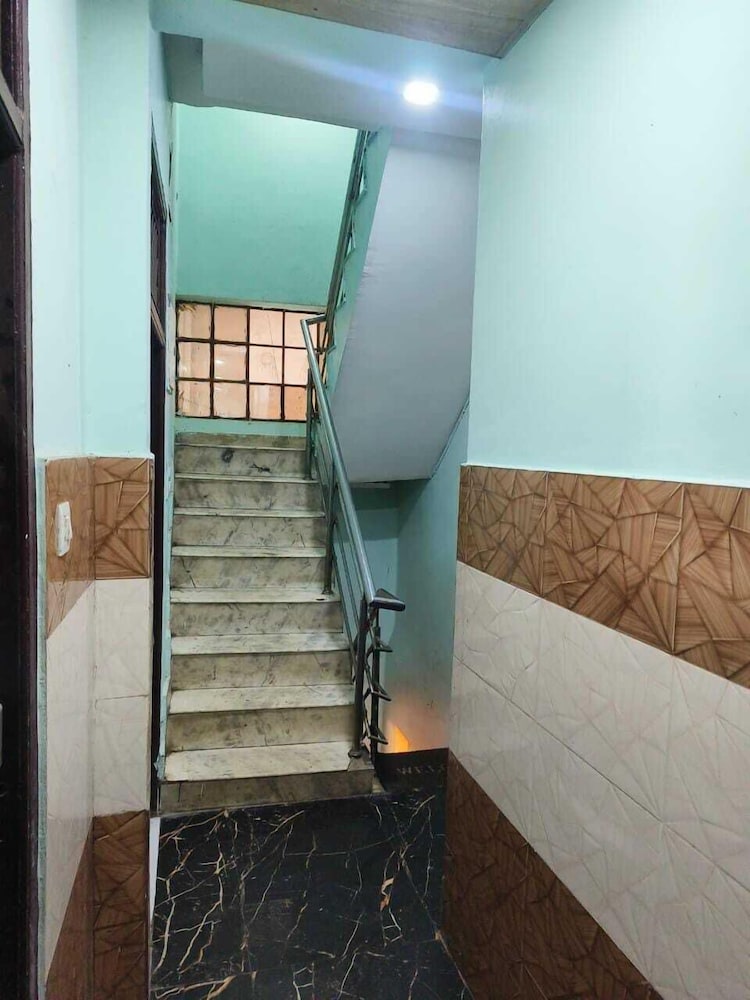 SHUKLA HOTEL