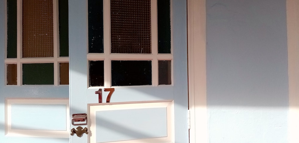 Mypintu photo 3