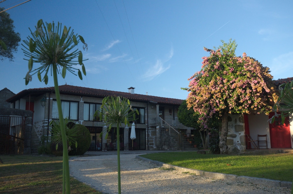 Quinta da Cancela, photo 34