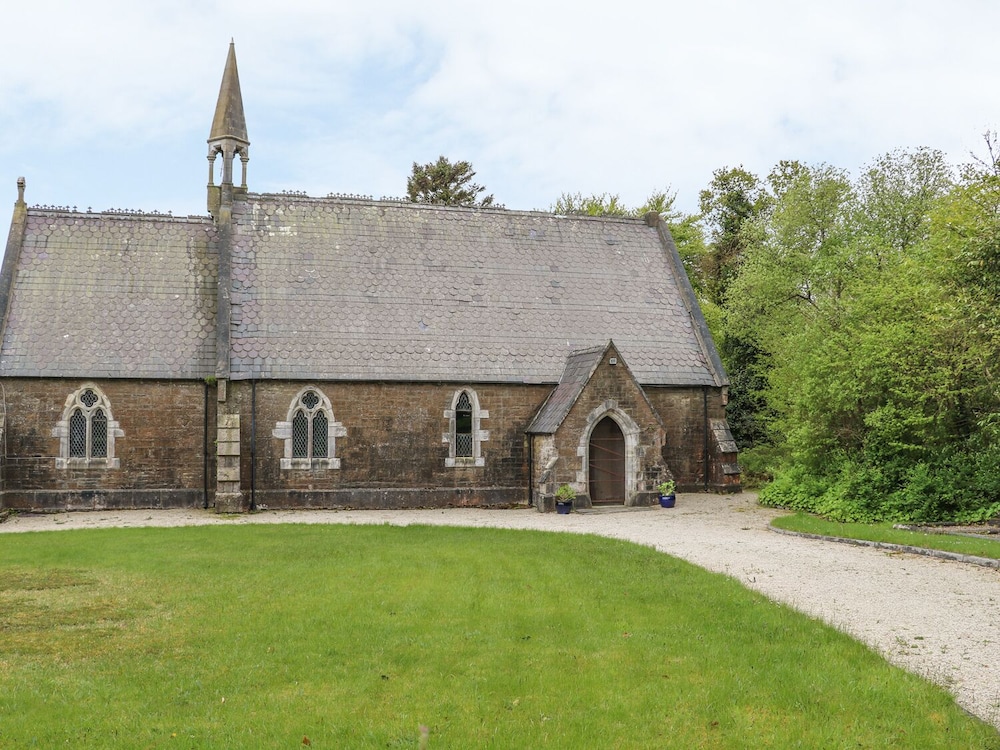 Photo 21